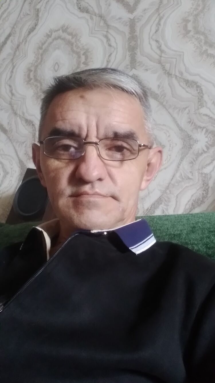  ,   , 54 ,   ,   , c , 