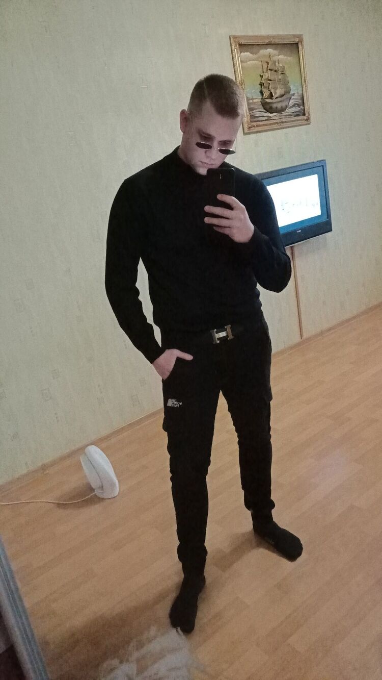 ���������� ������, ���� ������� ���, 26 ���, ������������ ��� ������, ����� � ���������