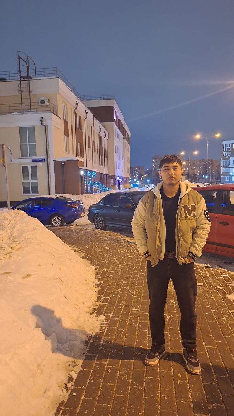 ���������� ������, ���� ����� Baxa, 22 ����, ������������ ��� ������, ����� � ���������