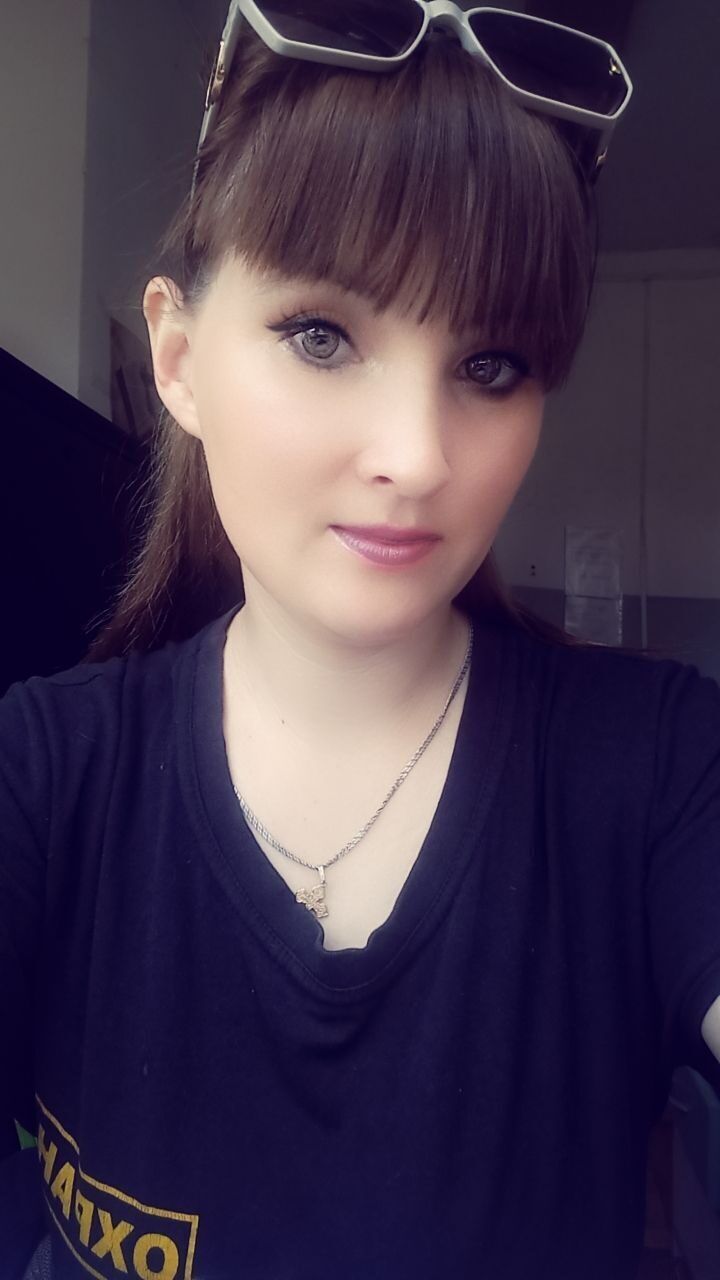 ���������� ������, ���� ������� ��������, 34 ����, ������������ ��� ������, ����� � ���������, c�������� ���������, ���������