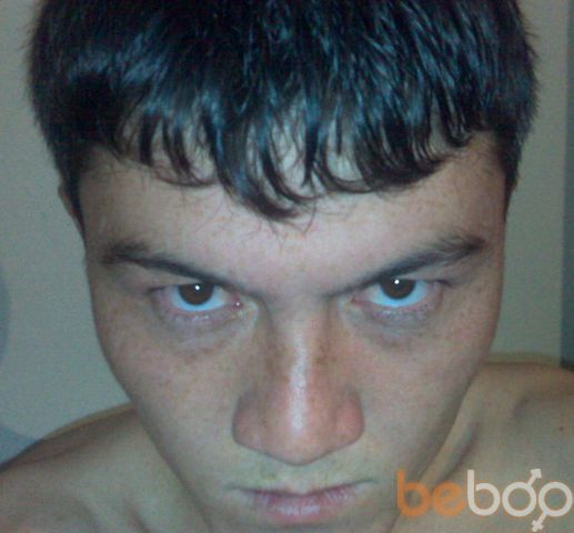  ,   Hoji, 42 ,   