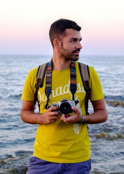  36704748  , 37 ,    -