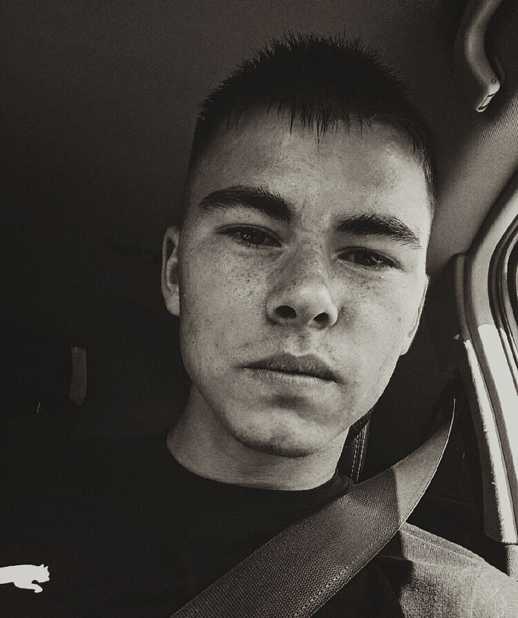   ,   Stepan, 22 ,   ,   