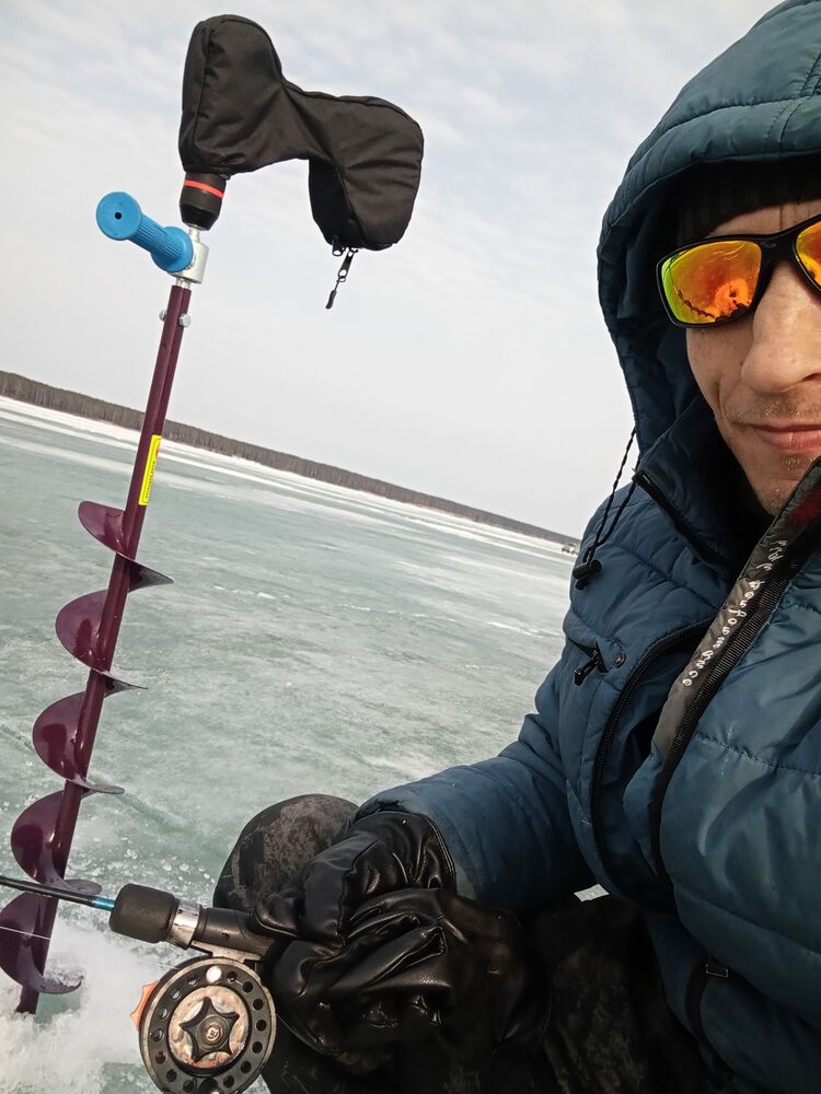 ���������� �����������, ���� ������� ��������, 44 ����, ������������ ��� c�������� ���������