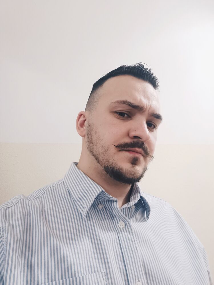  ,   , 28 ,   c 