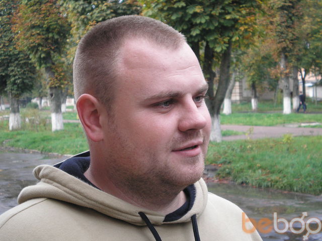 ���� 1077378 ������� Zhek19, 44 ����, ���� ���������� � ������