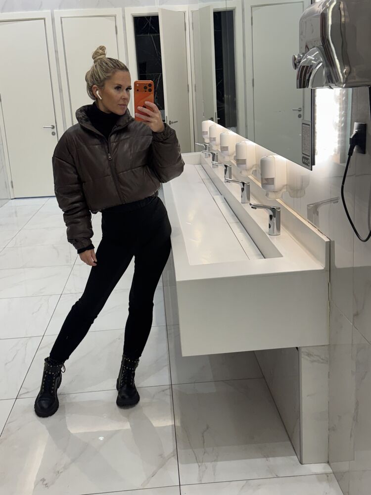 ���������� ������, ���� ������� Jyliya, 34 ����, ������������ ��� ������, ����� � ���������