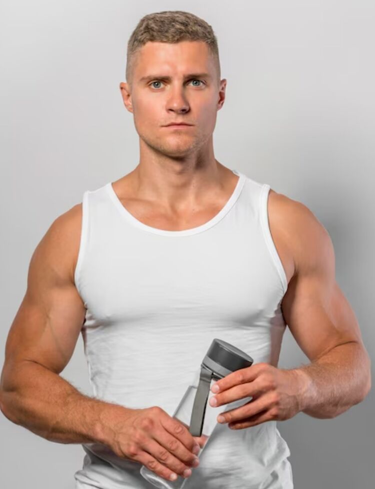 ���������� ������������, ���� ����� ���������, 19 ���, ������������ ��� ������, ����� � ���������, c�������� ���������, ���������