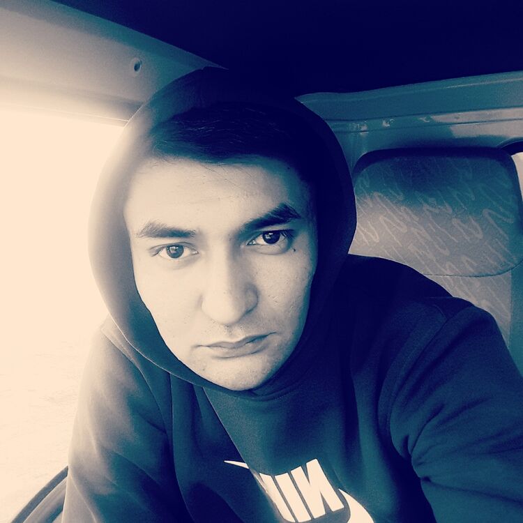 ���� 11136968 ������� ������, 35 ���, ���� ���������� � ������