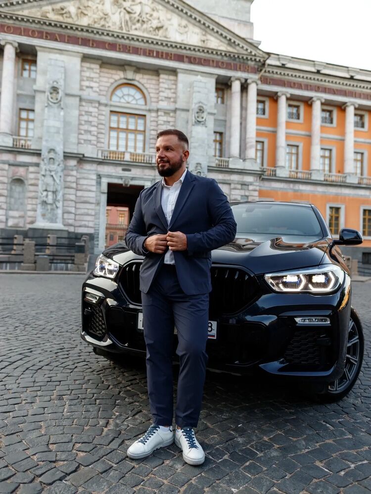 ���� 41074498 ������� ����, 43 ����, ���� ���������� � ������