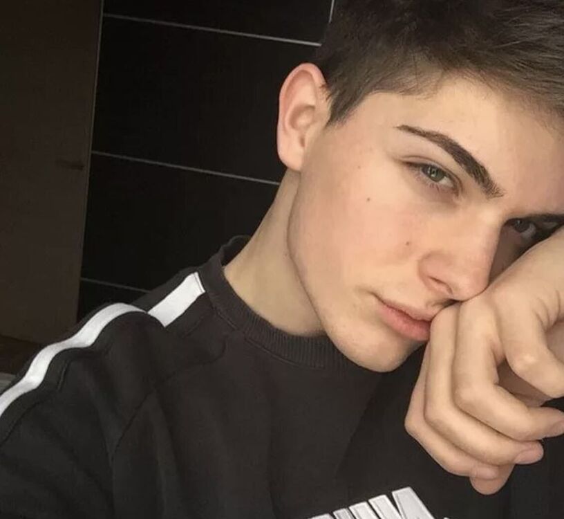 ���������� �������, ���� ����� ���������, 22 ����, ������������ ��� ������, ����� � ���������, c�������� ���������