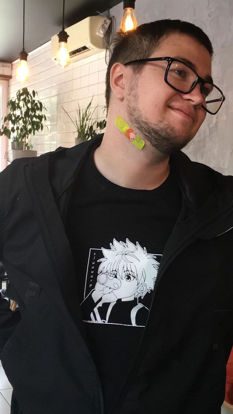 ���������� ���������, ���� ������� ����, 26 ���, ������������ ��� ������, ����� � ���������, ���������