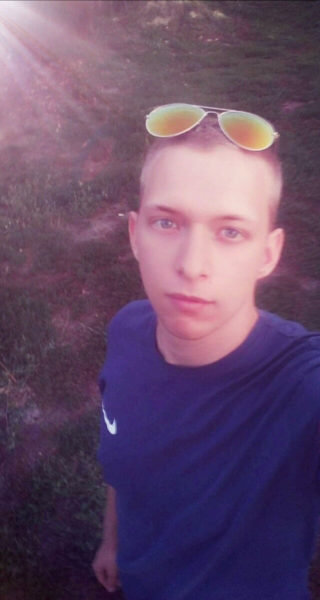  ,   , 27 ,   ,   , c 
