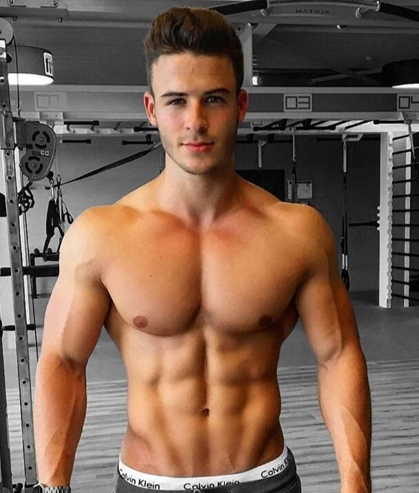 ���� 43742388 ������� ������, 30 ���, ���� ���������� � ������