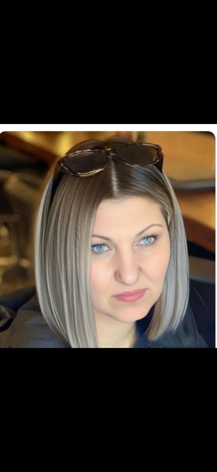 ���� 55484618 ������� �����, 55 ���, ���� ���������� � ����������