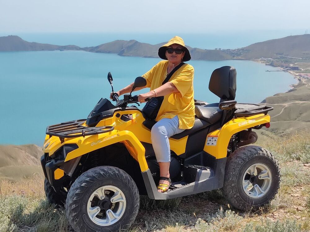 ���������� ������, ���� ������� ���������, 56 ���, ������������ ��� ������, ����� � ���������