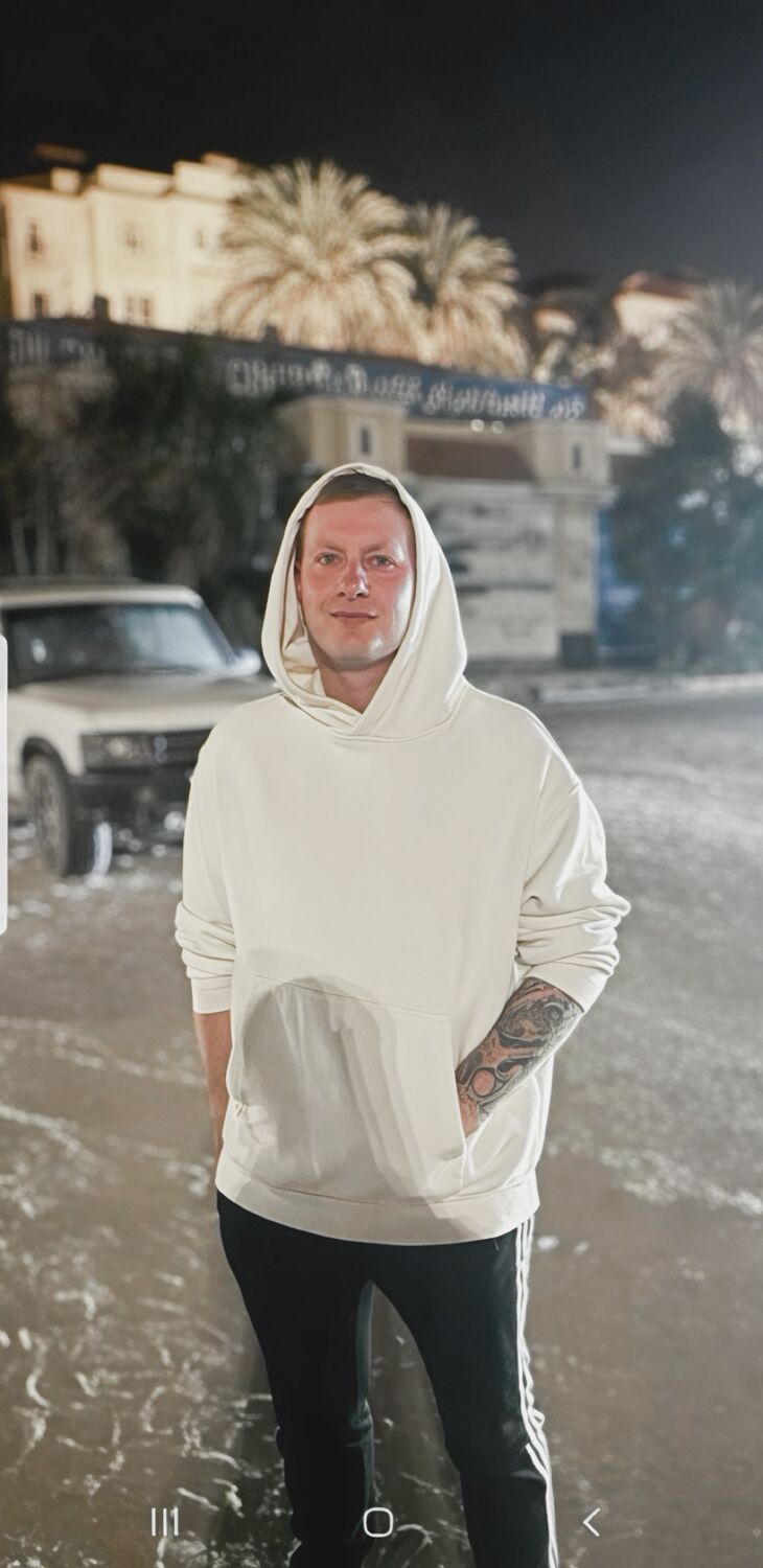 ���� 55459388 ������� �������, 28 ���, ���� ���������� � ������