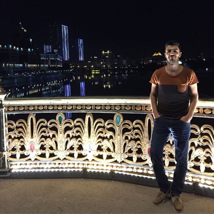 ���������� ������, ���� ������� Emir, 37 ���, ������������ ��� ������, ����� � ���������