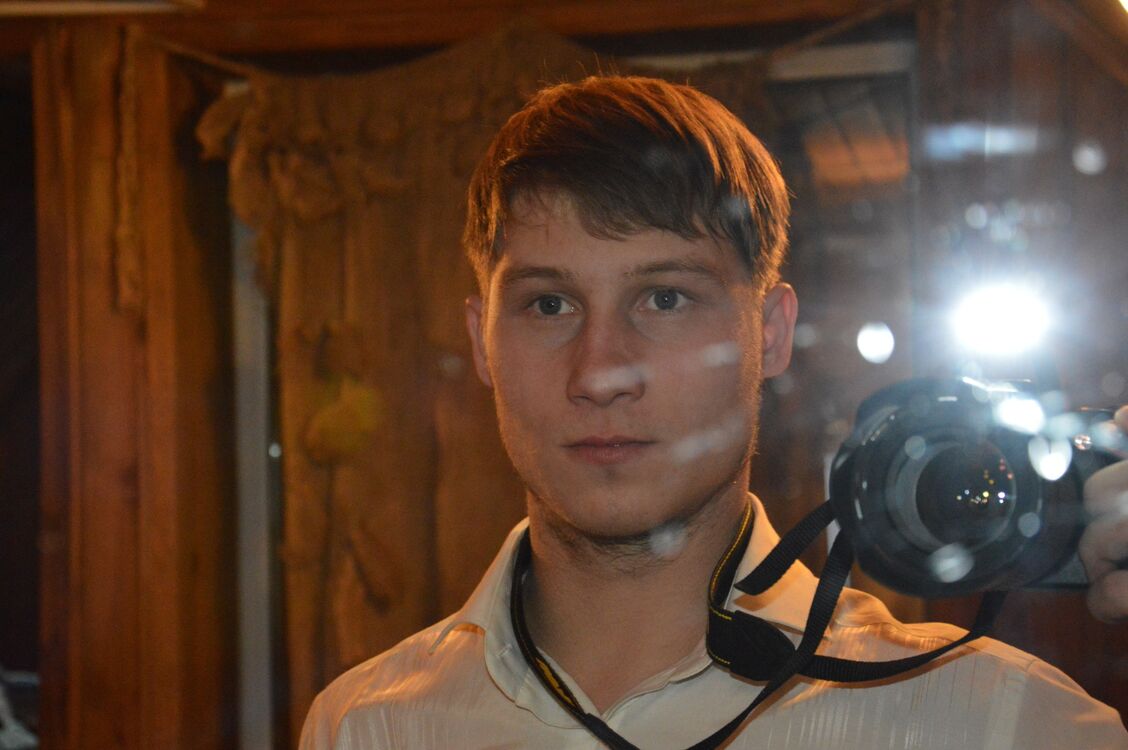 ���� 54841738 ������� ���������, 35 ���, ���� ���������� � ������