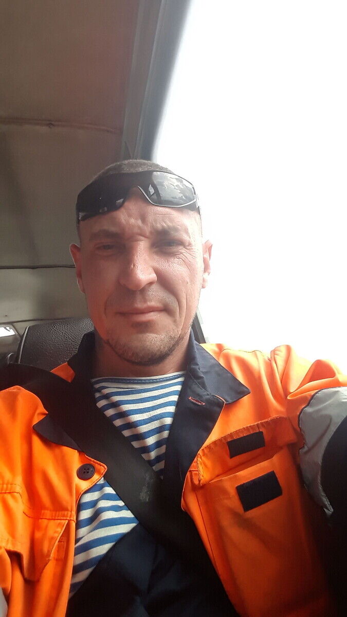  20437138  , 38 ,    