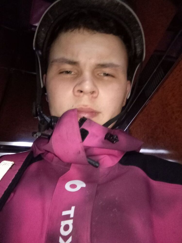 ���� 42285718 ����� ����, 21 ���, ���� ���������� � ������