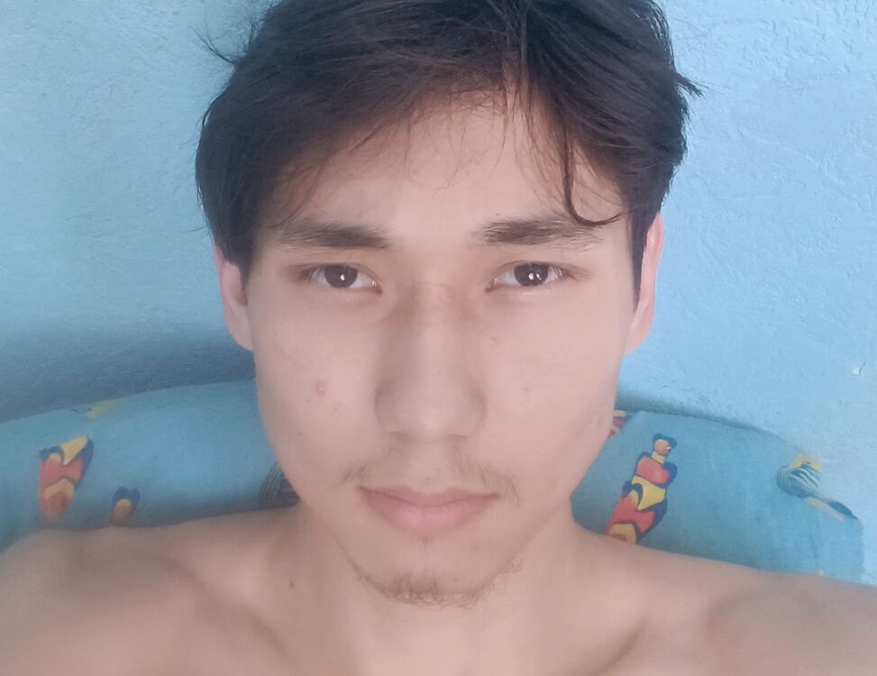  ,   KING, 23 ,   ,   , 