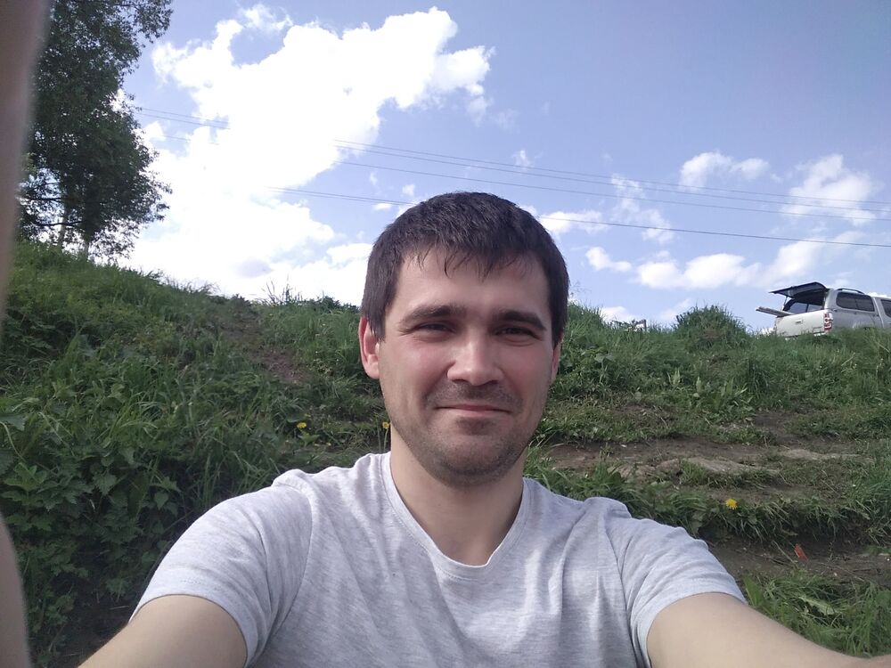 ���������� ������, ���� ������� ��������, 38 ���, ������������ ��� ������, ����� � ���������