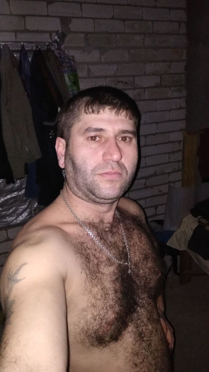 ���� 11322648 ������� ����, 40 ���, ���� ���������� � ��������