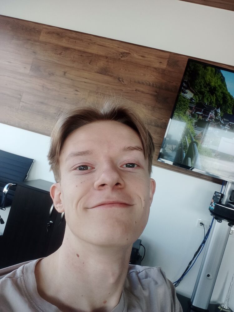  --,   , 22 ,   ,   