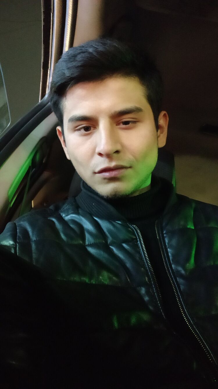 ���� 24086608 ������� ���, 30 ���, ���� ���������� � �������