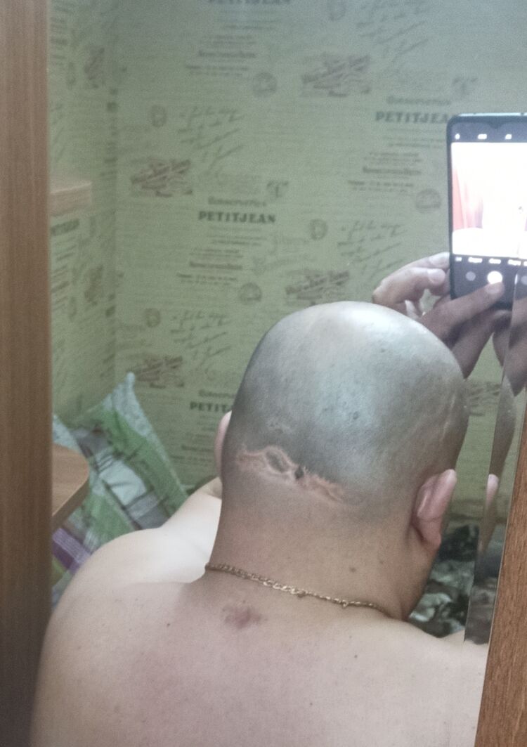 ���������� �����-���������, ���� ������� ���������, 43 ����, ������������ ��� ������, ����� � ���������, c�������� ���������