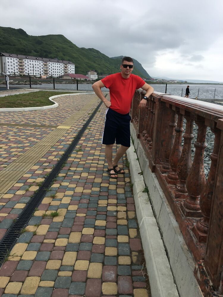 ���� 27010888 ������� ��������, 36 ���, ���� ���������� � ����-����������