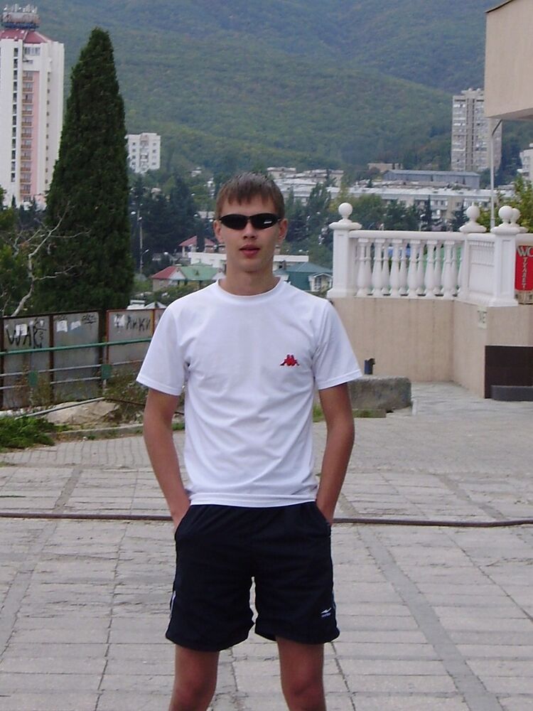 ���� 18721148 ������� ����, 36 ���, ���� ���������� � ��������