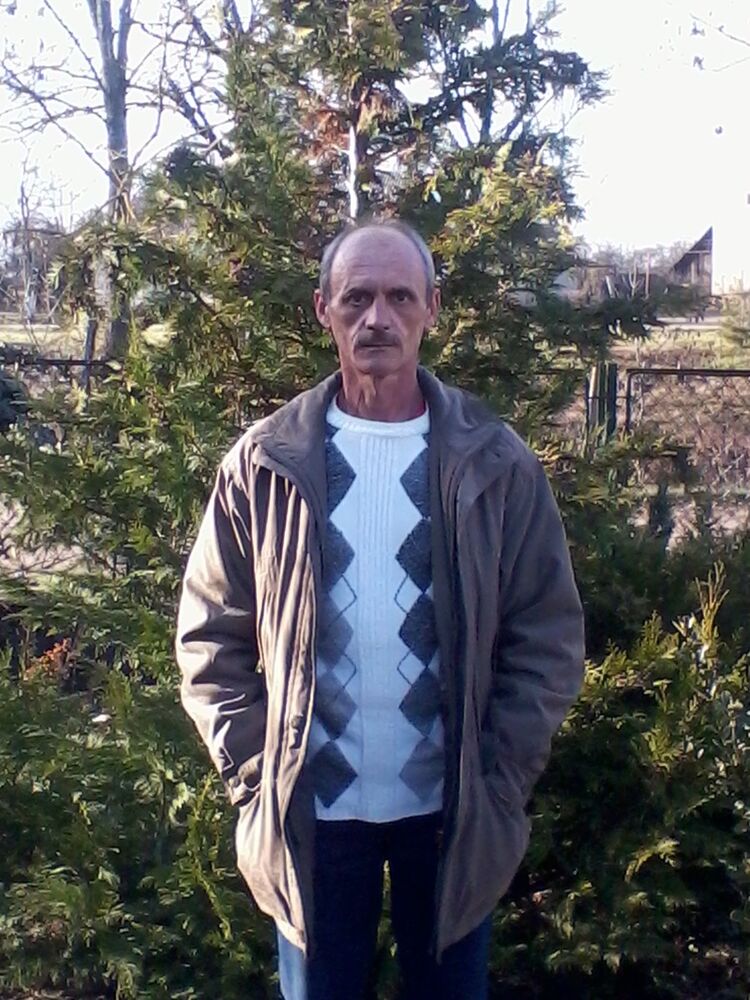  ,   , 52 ,     , c 