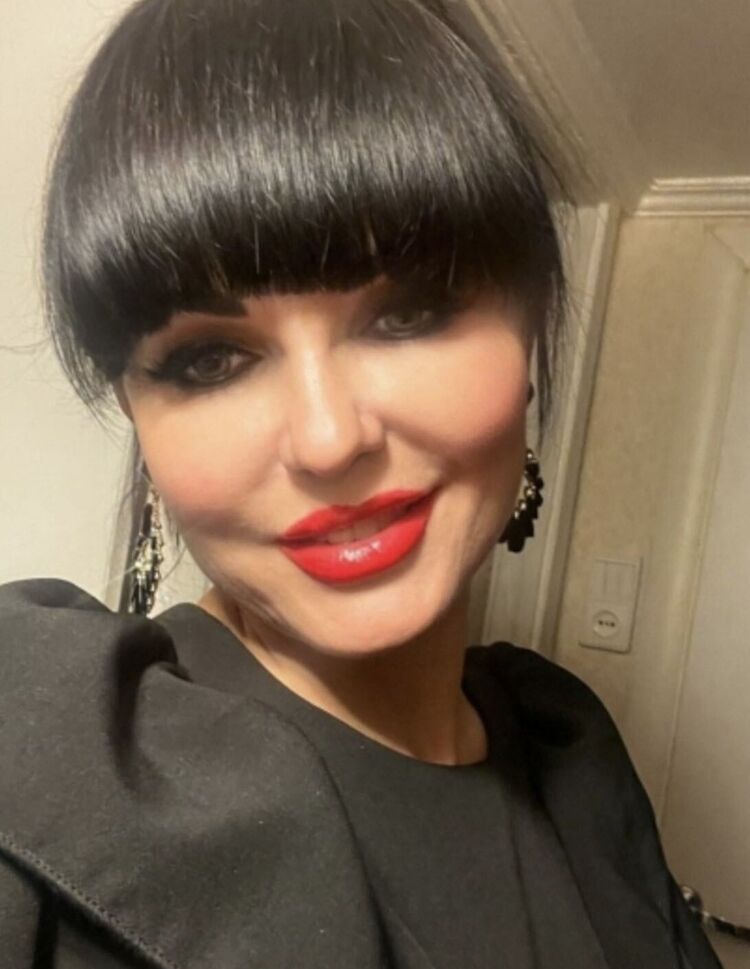 ���������� ������, ���� ������� ������, 48 ���, ������������ ��� c�������� ���������