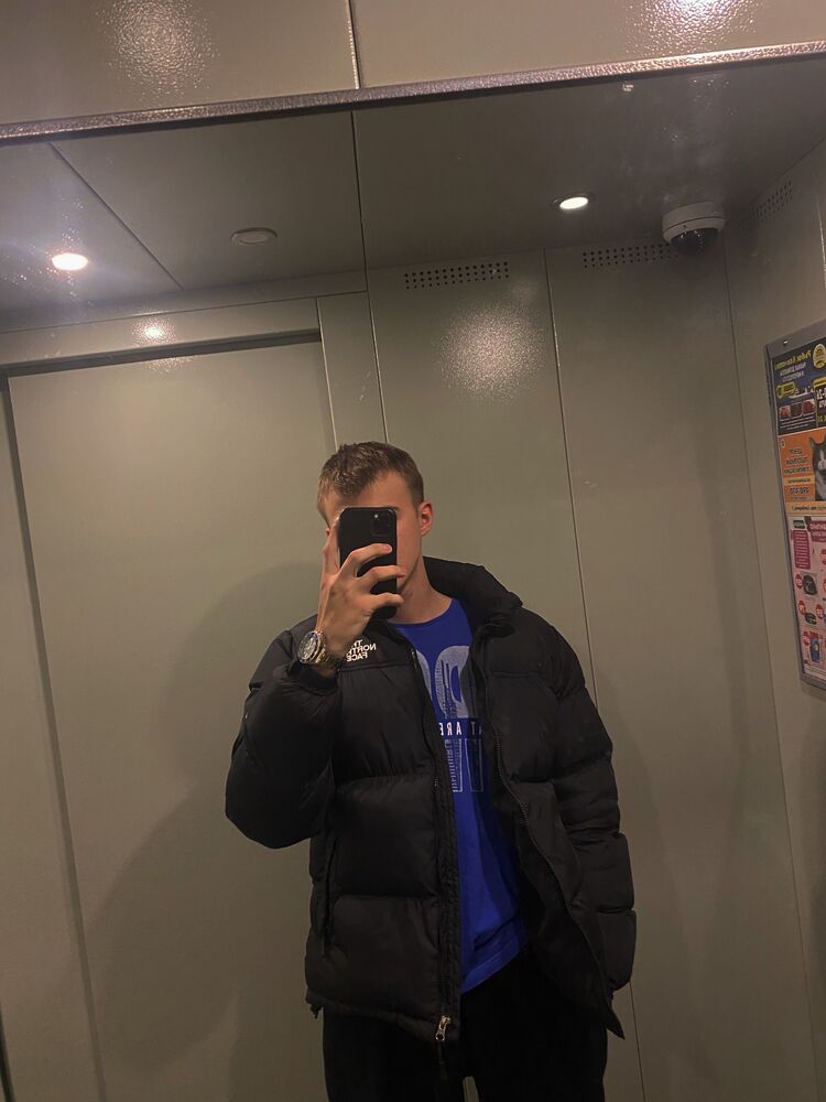 ���� 41662058 ������� ����, 26 ���, ���� ���������� � ���������