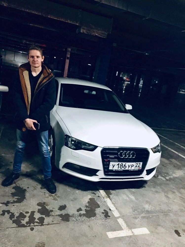 ���� 32615298 ����� ����, 25 ���, ���� ���������� � ��������