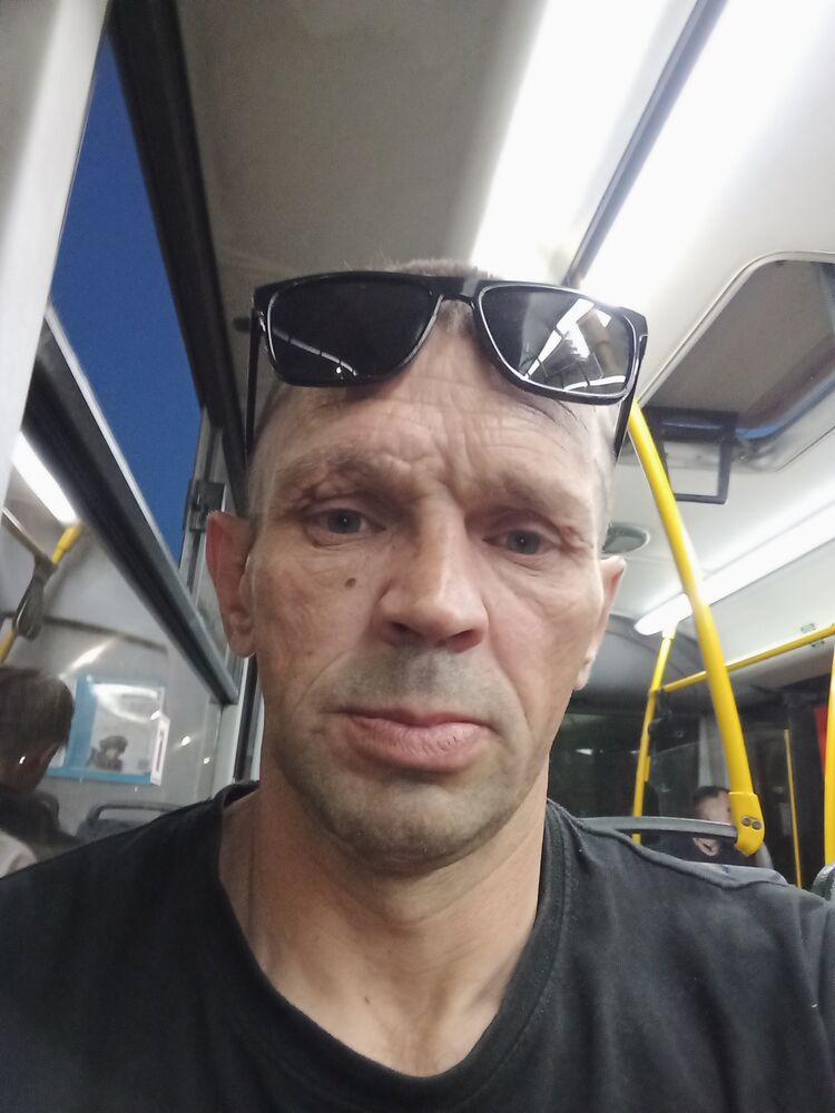 ���������� ������, ���� ������� �������, 44 ����, ������������ ��� ������, ����� � ���������, c�������� ���������