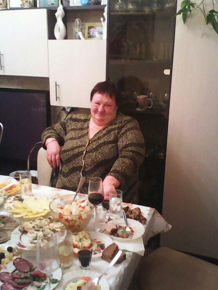  ,   , 68 ,   ,   , c 