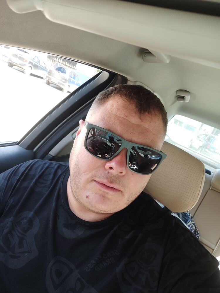  ,   Alexsandr, 36 ,     , c 
