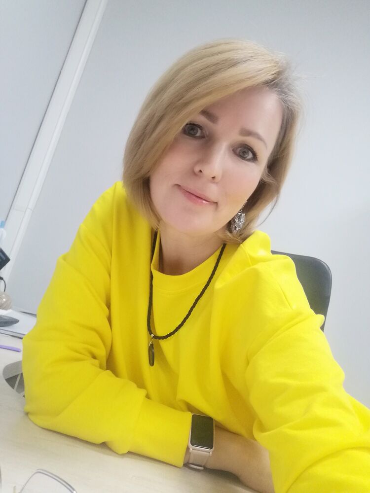 ���������� ���������, ���� ������� ����, 43 ����, ������������ ��� ����� � ���������, c�������� ���������