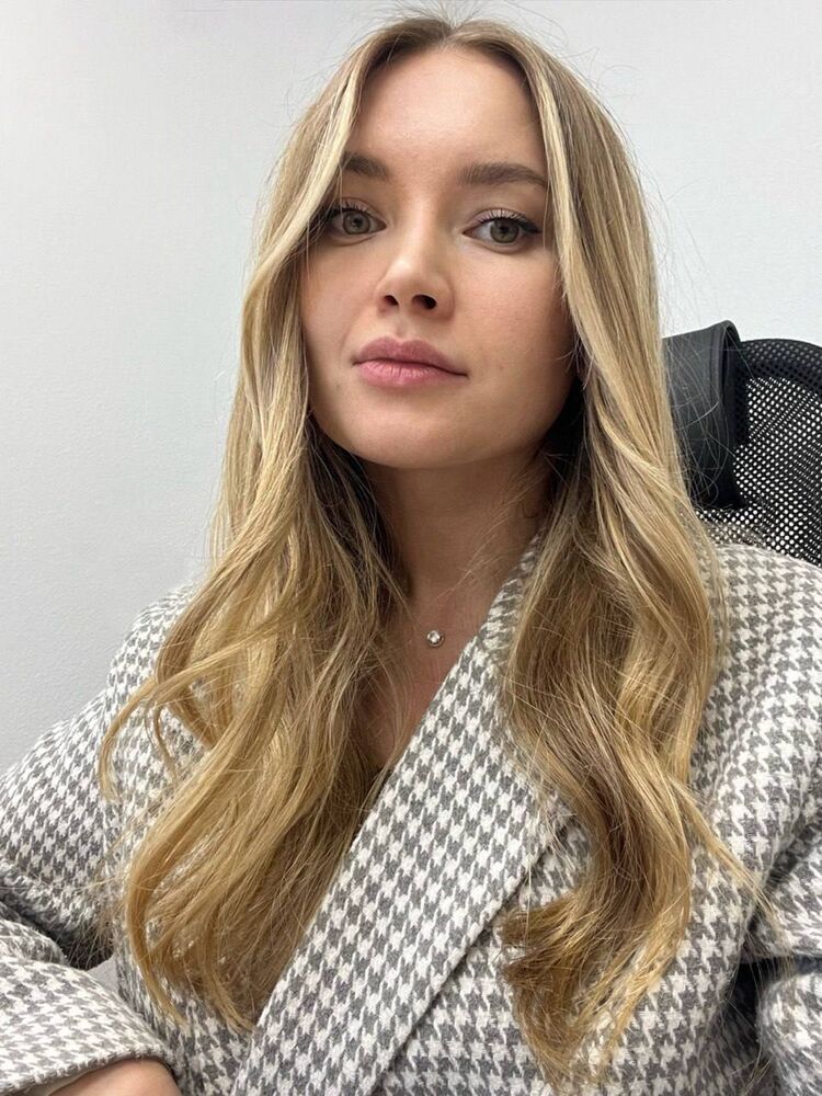 ���� 53639148 ������� ����, 35 ���, ���� ���������� � ��������