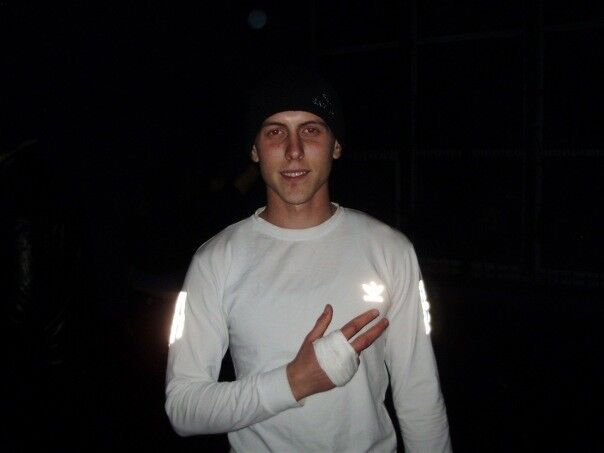 ���������� ������ ���, ���� ������� ������, 33 ����, ������������ ��� ������, ����� � ���������, c�������� ���������