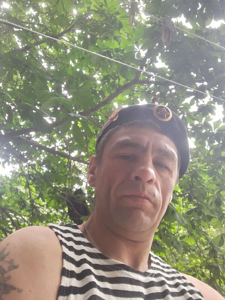 ���������� ������, ���� ������� �������, 48 ���, ������������ ��� ����� � ���������, c�������� ���������