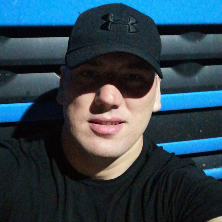 ���� 22787908 ������� Red, 36 ���, ���� ���������� � ������