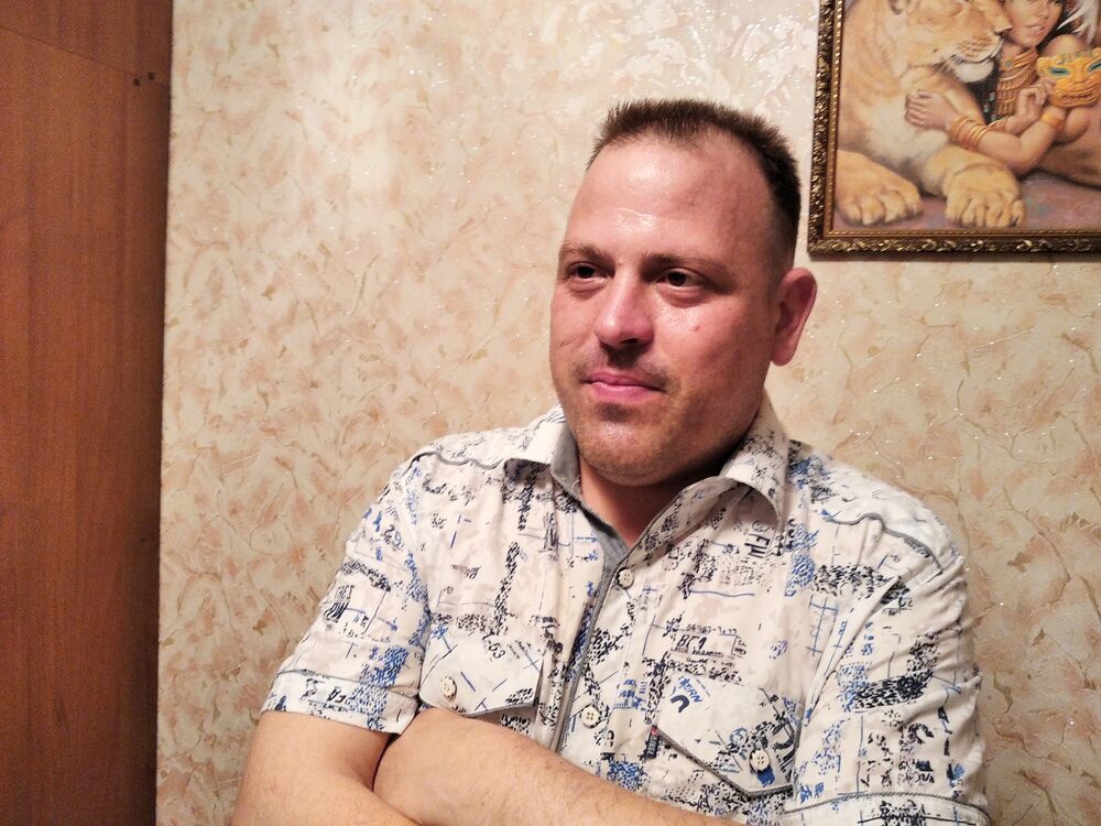 ���������� ������, ���� ������� ����, 40 ���, ������������ ��� ������, ����� � ���������