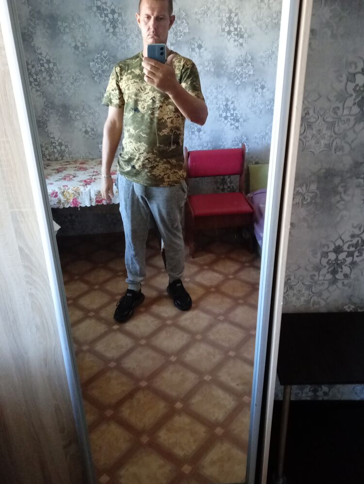 ���������� ����, ���� ������� ���, 37 ���, ������������ ��� ������, ����� � ���������, c�������� ���������