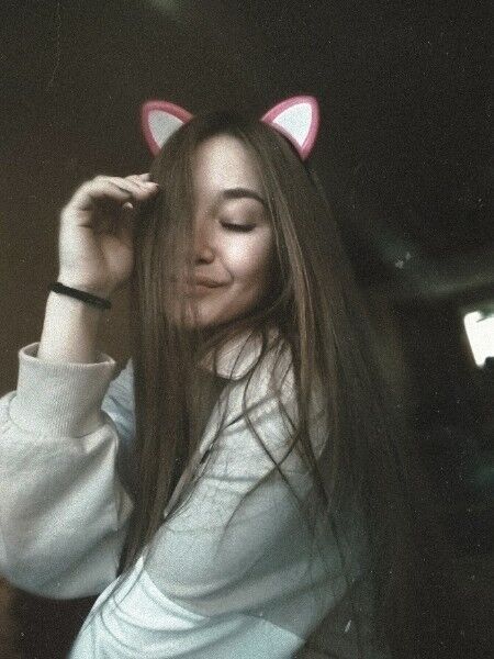 ���� 18665068 ������� ��������, 25 ���, ���� ���������� � ������