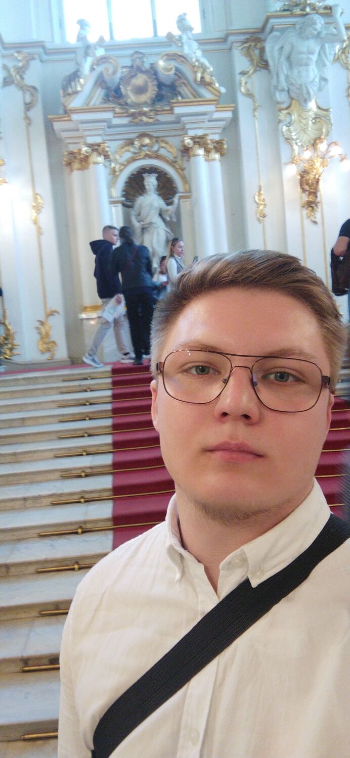 ���� 51967648 ����� �����, 25 ���, ���� ���������� � �������