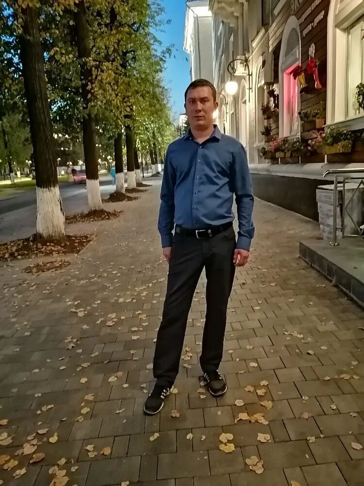 ���������� ������������, ���� ������� ������, 38 ���, ������������ ��� ������, ����� � ���������